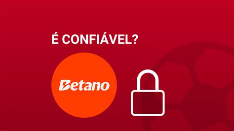 betano é confiavel - regulamento Betano